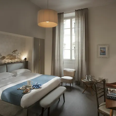 Hotel Alfieri9