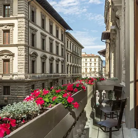 Calimala Florence