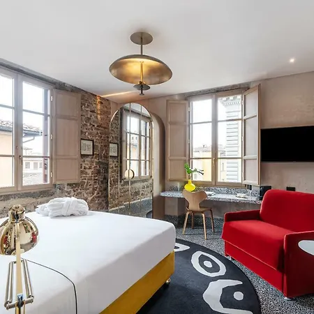 Hotel Calimala 4*