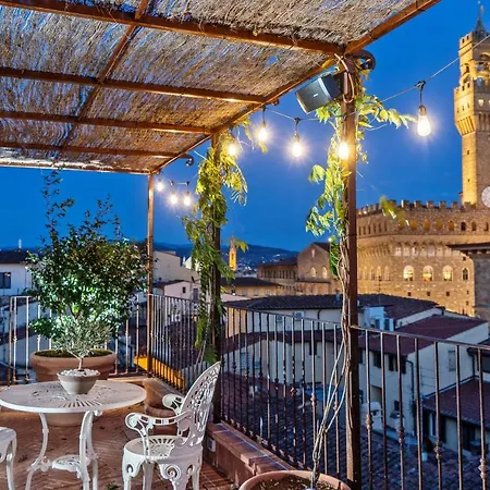 Hotel Calimala 4*