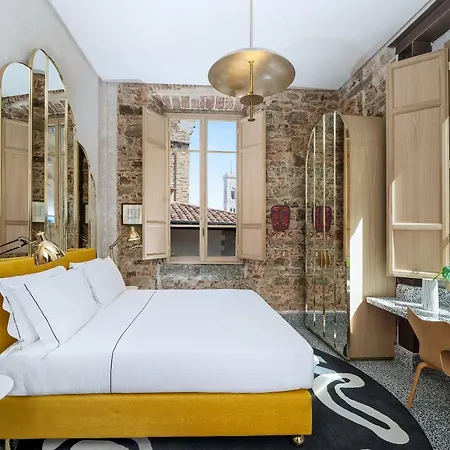 Calimala Hotel 4*