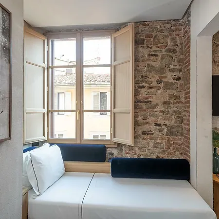 Calimala Hotel 4*