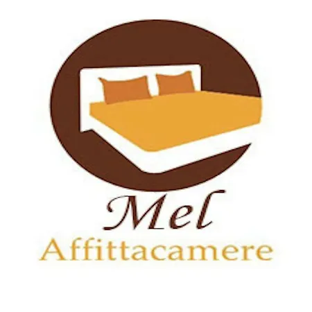 Mel Bed & Breakfast Florence