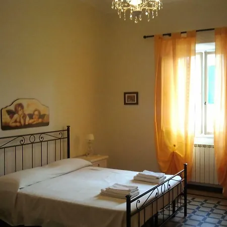 Il Tabernacolo Φλωρεντία