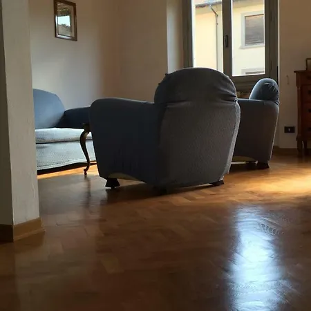 Via Tavanti
