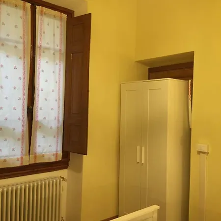 La Casa Di Orsola Guest house Florence