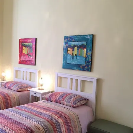 Guest house La Casa Di Orsola Florence