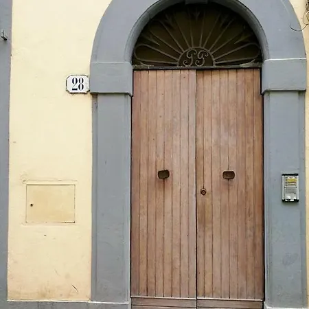 Nido Del Condor & Sublime Apartamento