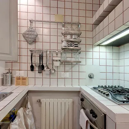 Loft Vigna Vecchia 7 *