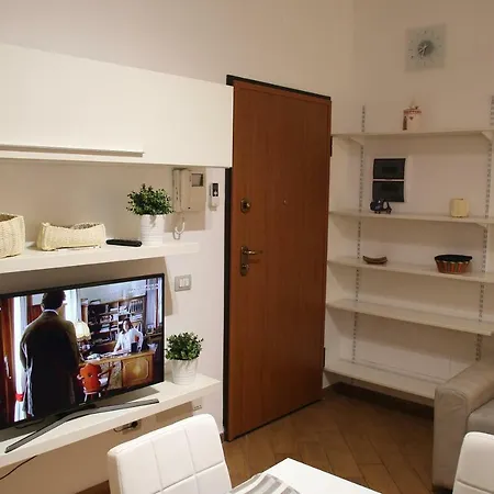 Dany Holidays Firenze