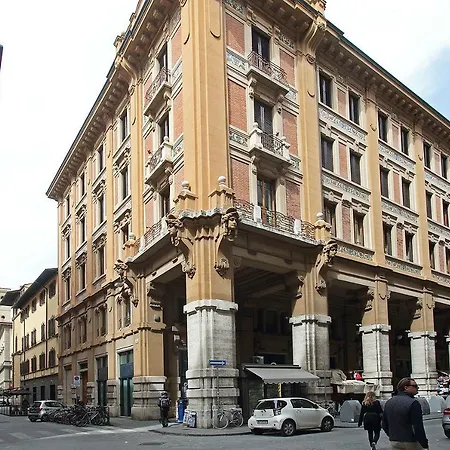 Art Campidoglio * Florence