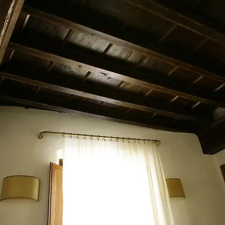 Bonsignori Bed & Breakfast