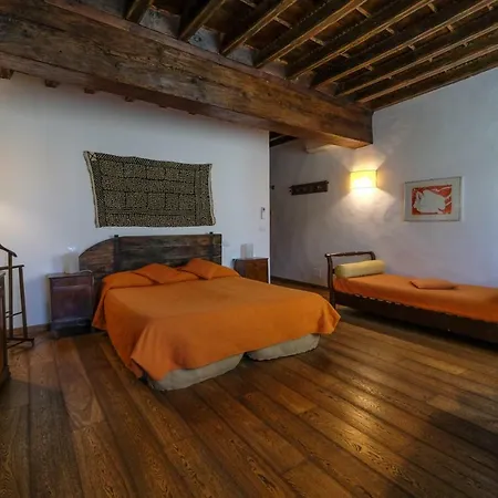 Bonsignori 3* Firenze