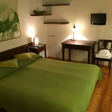 Bonsignori 3* Firenze