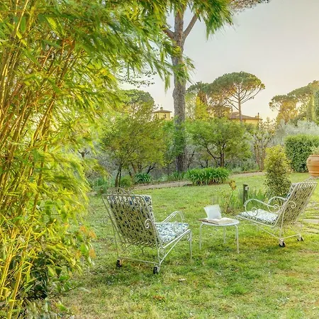 Apartment Elena E Margherita