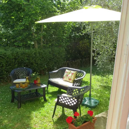 Holiday home Vista Fiesole