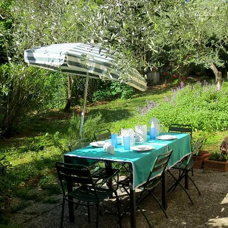 Vista Fiesole *