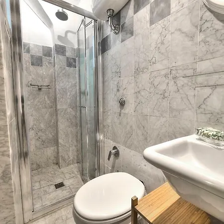 Appartement Lovely Mini