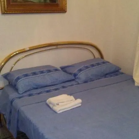 Hospalita Gasthuis Florence