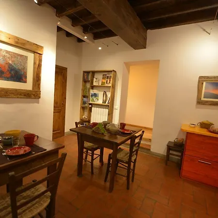 Bonsignori