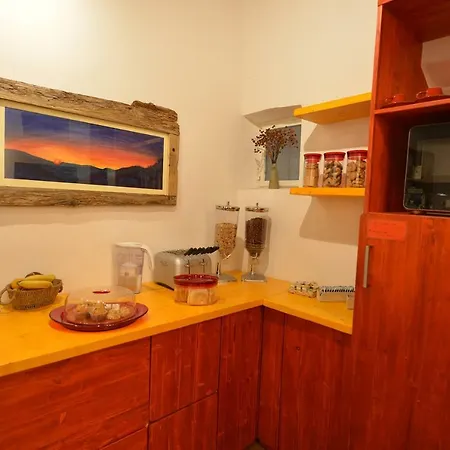 Bonsignori 3* Firenze