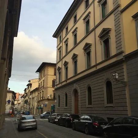 La Casa Di Orsola