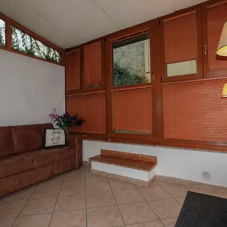 Appartement La Corte Di Piero