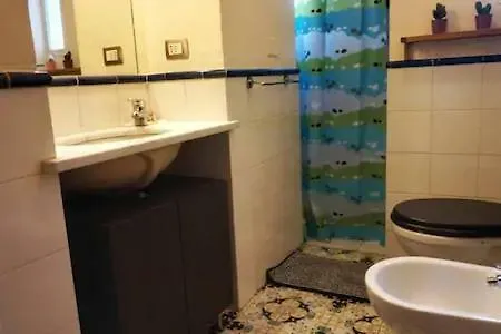 Appartamento Perfect Location In Center Firenze