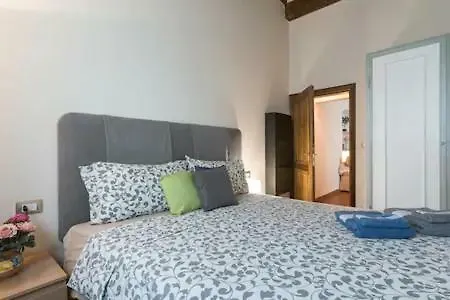 Appartamento Perfect Location In Center *