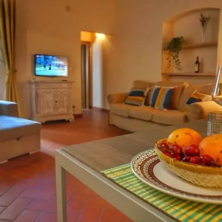 Appartamento Perfect Location In Center *