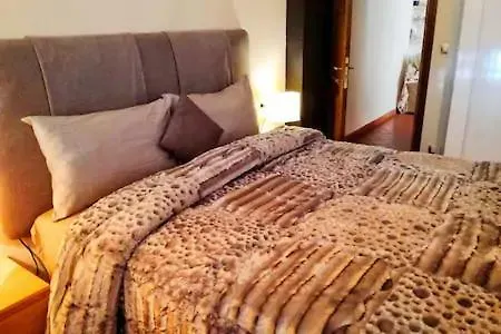 Appartamento Perfect Location In Center Firenze