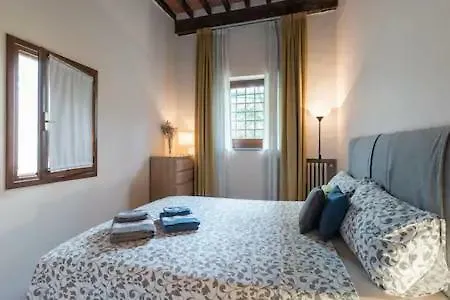 Appartement Perfect Location In Center *