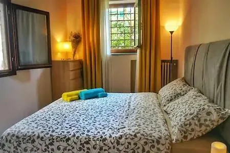 Appartamento Perfect Location In Center *