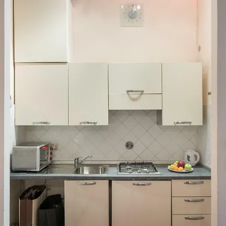 Perfect Location In Center * Firenze