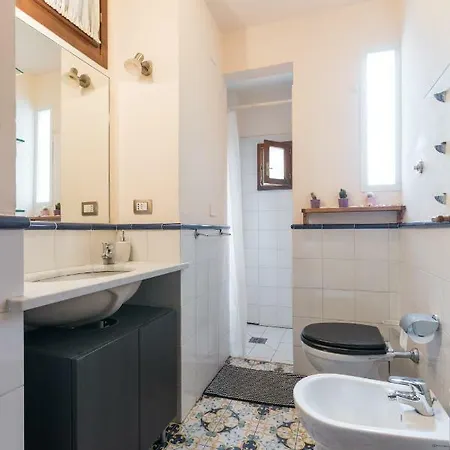 Appartamento Perfect Location In Center Firenze