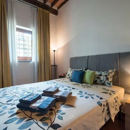 Perfect Location In Center Appartamento