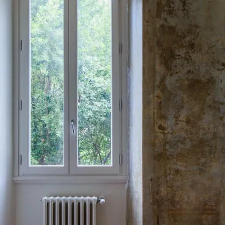 Apartment Ee Luxury Florence