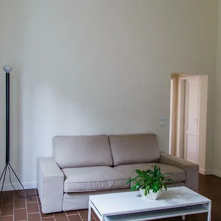 Apartment Ee Luxury