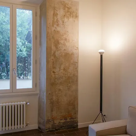 Apartment Ee Luxury