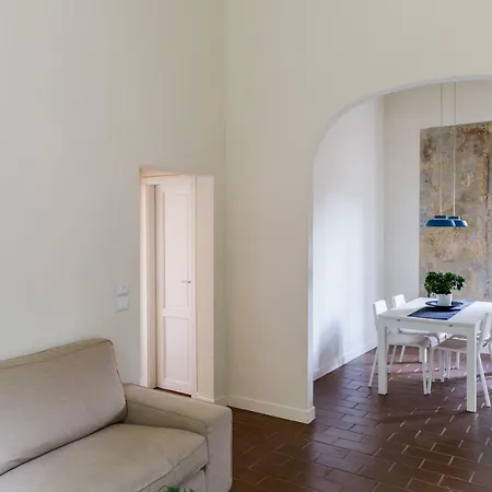 Apartment Ee Luxury