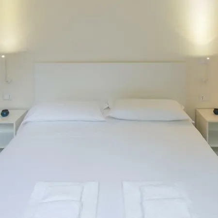 Apartment Ee Luxury Florence