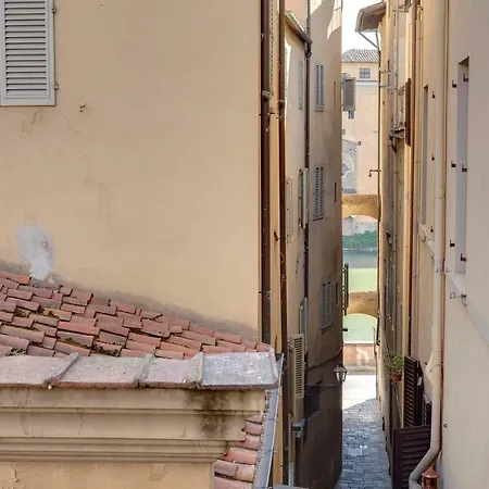 Finardi Florence