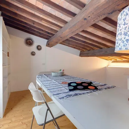 Apartment Finardi