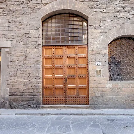 Finardi Florence