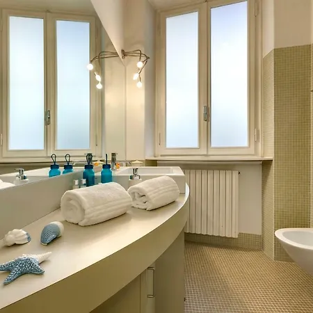 Finardi Florence