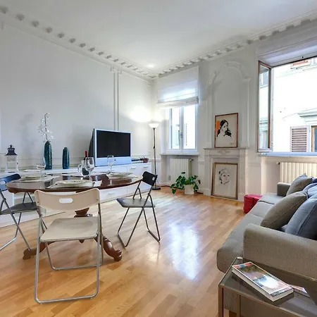 Finardi Florence