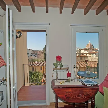 Casa Colonna *