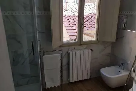Apartament Vista Su Palazzo Vecchio *