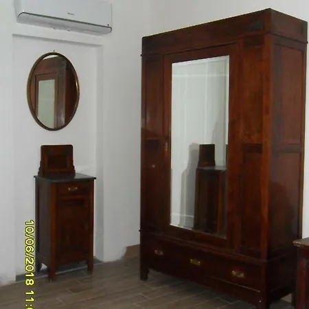 Apartament Vista Su Palazzo Vecchio *