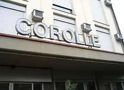 Corolle Florenz